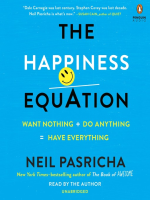 The_Happiness_Equation